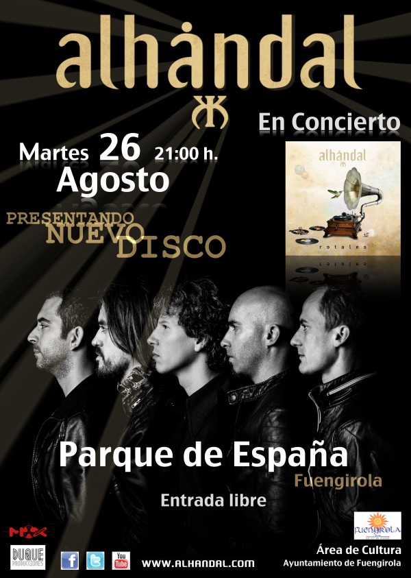 20140826 Cartel Parque de España Web