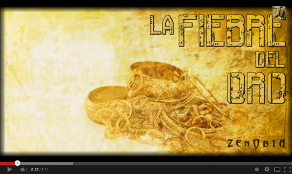 FireShot Screen Capture #012 - 'Zenobia La fiebre del oro Feat_ Victor De Andres - YouTube' - www_youtube_com_watch_v=S48c9ob7HDo&feature=youtu_be