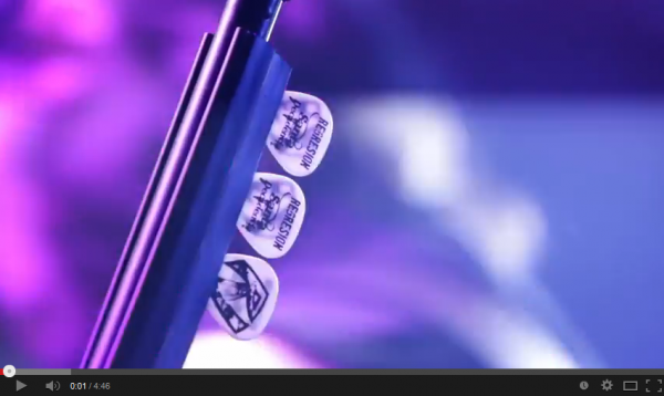 FireShot Screen Capture #015 - 'REGRESION-Estrella del Rock Videoclip oficial_ 2014 - YouTube' - www_youtube_com_watch_v=HW-Mb9YJigQ&feature=youtu_be