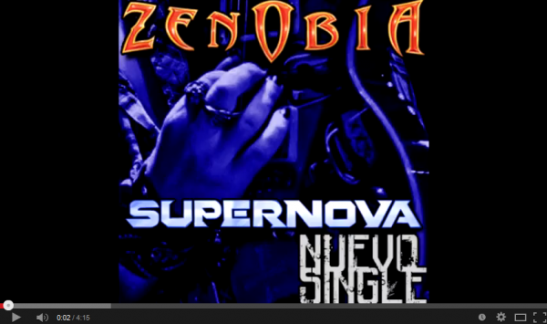FireShot Screen Capture #017 - 'Zenobia - Supernova - single 2014 - YouTube' - www_youtube_com_watch_v=ZkI9TKe4syA&feature=youtu_be
