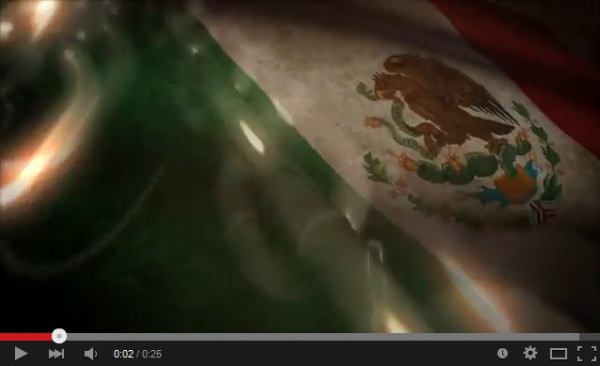 FireShot Screen Capture #026 - 'Zenobia, Saludo México Tour - Marzo_2015 - YouTube' - www_youtube_com_watch_v=6FZ3ytgrZQg&feature=youtu_be