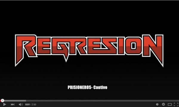 FireShot Screen Capture #030 - 'REGRESION - Cautivo Video lyric - YouTube' - www_youtube_com_watch_v=yJm8jjKSHwE&feature=youtu_be