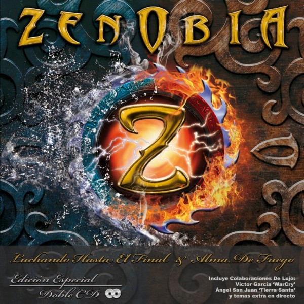 Zenobia Ed es - cover (Medium)