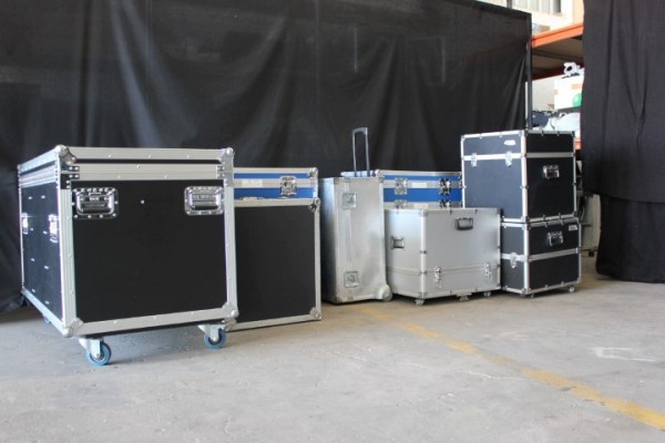 IMG_1130 (Medium) (Small)