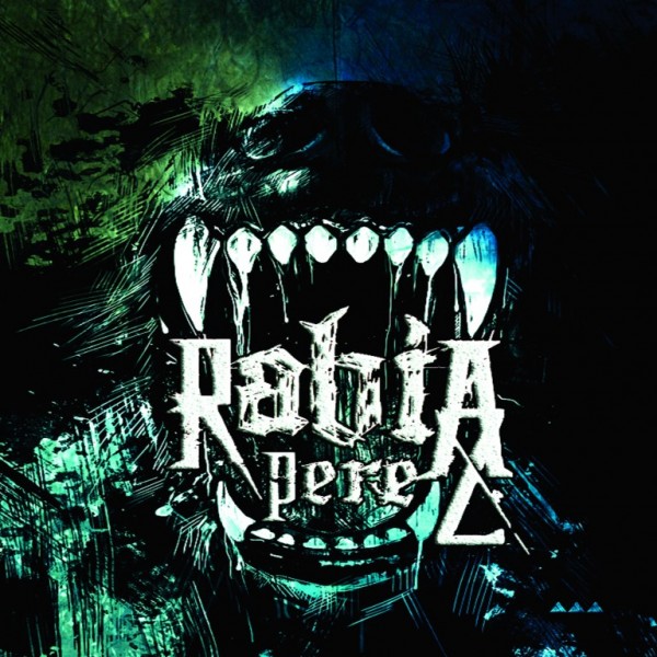 PORTADA RABIA PEREZ - Rabia Perez (Medium)
