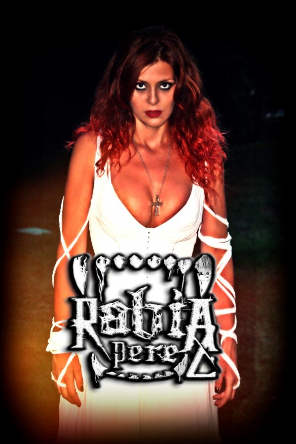 R.P-Rabia Perez 1 (Medium)