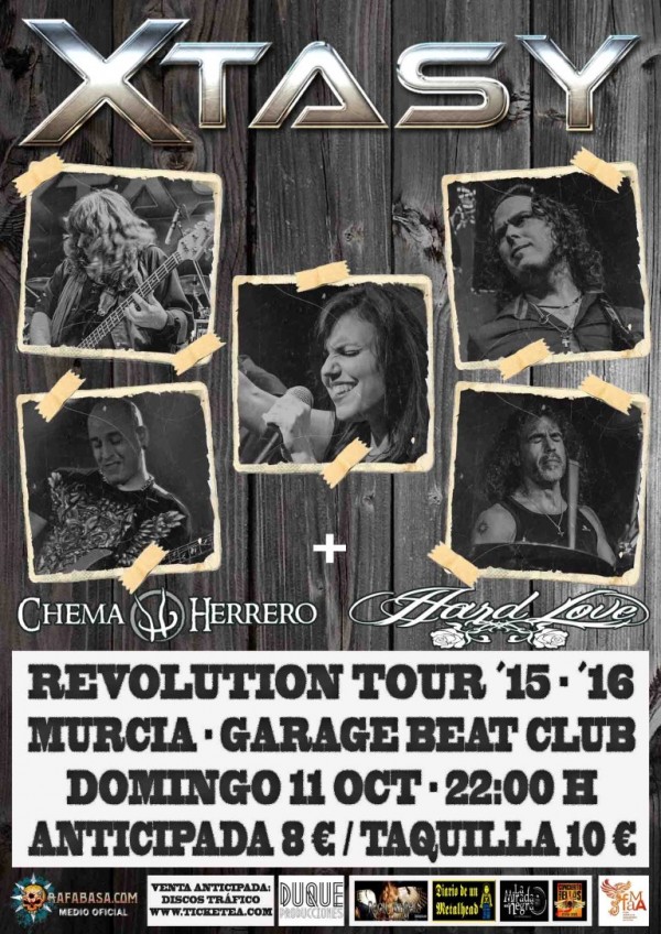 XTASY REVOLUTION TOUR MURCIA 11 OCT WEB (Medium)