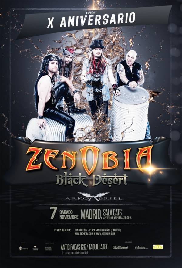 zenobiaaniversario(MADRID) (Medium)