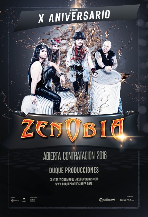 2016 zenobiaaniversarioCONTRATACION (Small)