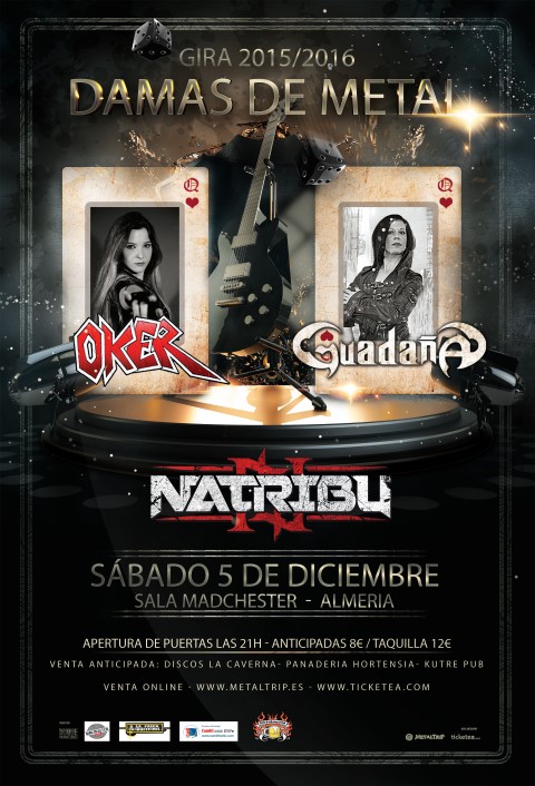 ALMERIA damasdemetal_fianl (Small) (2)