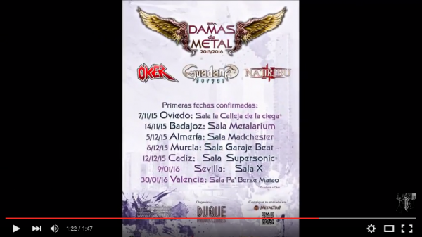 FireShot Screen Capture #046 - 'Teaser Damas de Metal - YouTube' - www_youtube_com_watch_v=p2iqCmUhwF4