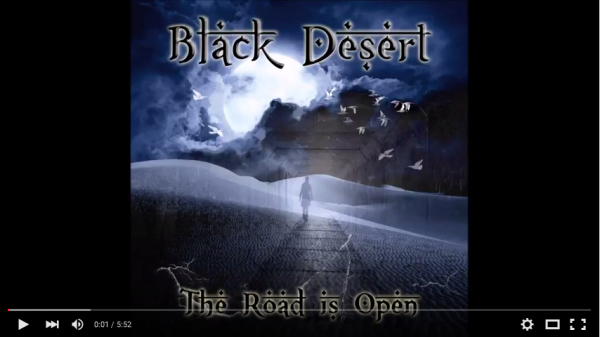 FireShot Screen Capture #047 - 'Black Desert - Demonios (1st Single) 'The Road is Open' 2015 - YouTube' - www_youtube_com_watch_v=xhWd9Goz8S0&feature=youtu_be