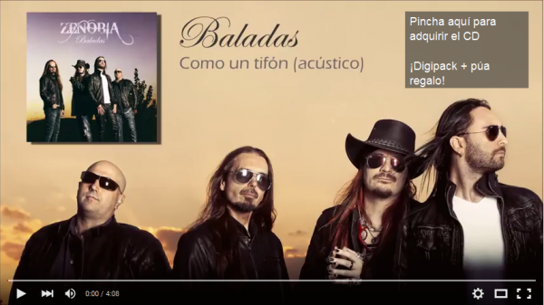 FireShot Screen Capture #049 - 'Zenobia - Como un tifón (acústico) 1er Single [BALADAS 2015] - YouTube' - www_youtube_com_watch_v=nC0VXNtq2VM&feature=youtu_be