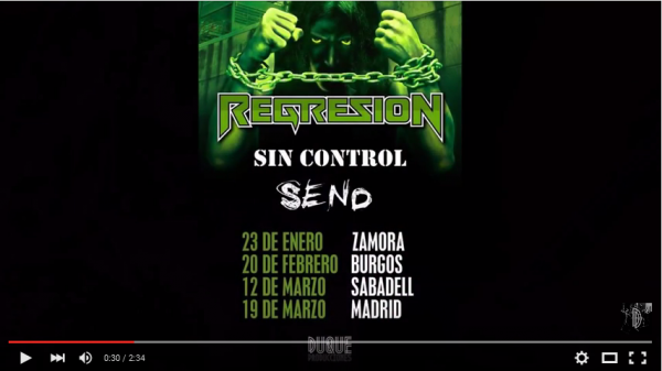 FireShot Screen Capture #050 - 'Teaser H3rmandad - YouTube' - www_youtube_com_watch_v=lcMcEwhwrEw