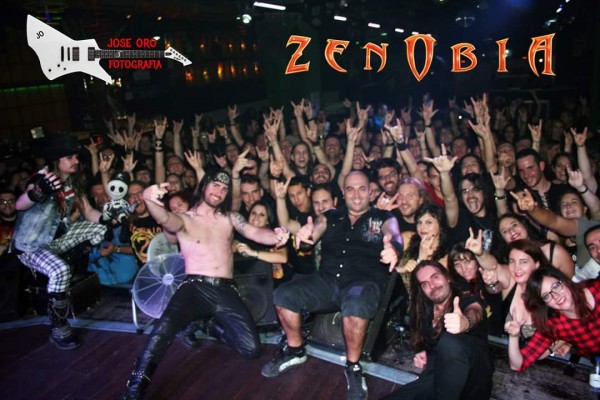 Zenobia FB_IMG_1447006572358