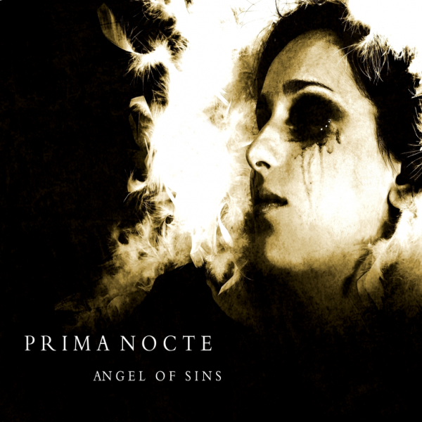 PORTADA ANGEL OF SINS-PRIMA NOCTE (Medium)