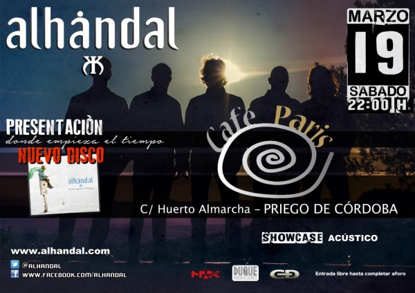 ALHANDAL SHOWCASE ACUSTICO CAFEPARIS 19-03-16 (Medium)