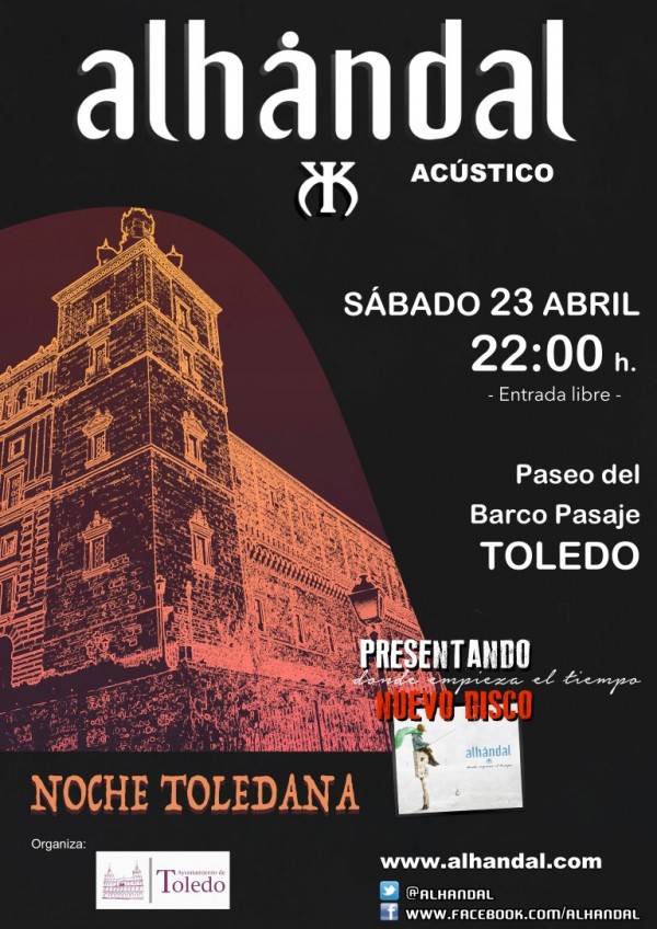 ALHANDAL ACUSTICO NOCHE TOLEDANA 23-04-16 (Medium)