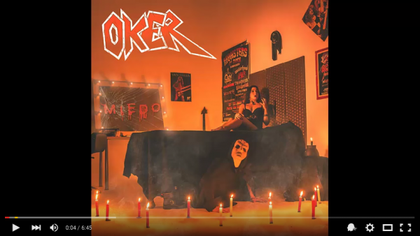 FireShot Screen Capture #055 - 'OKER - Sangre y Sudor - YouTube' - www_youtube_com_watch_v=25VrcjXEPsk