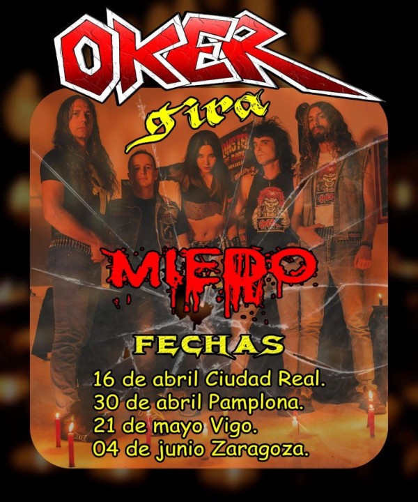 OKER received_1158030697554874 (Medium)
