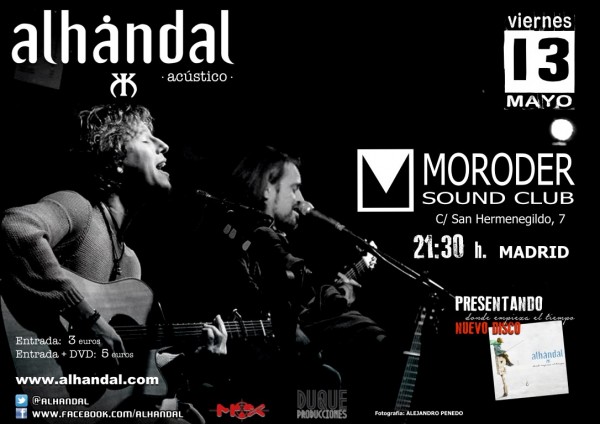 ALHANDAL ACUSTICO MORODER 13-05-16 (Medium)