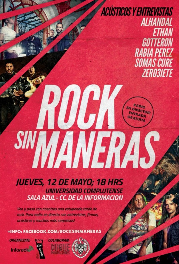 ALHANDAL ROCKSINMANERAS 12-05-16 (Medium)