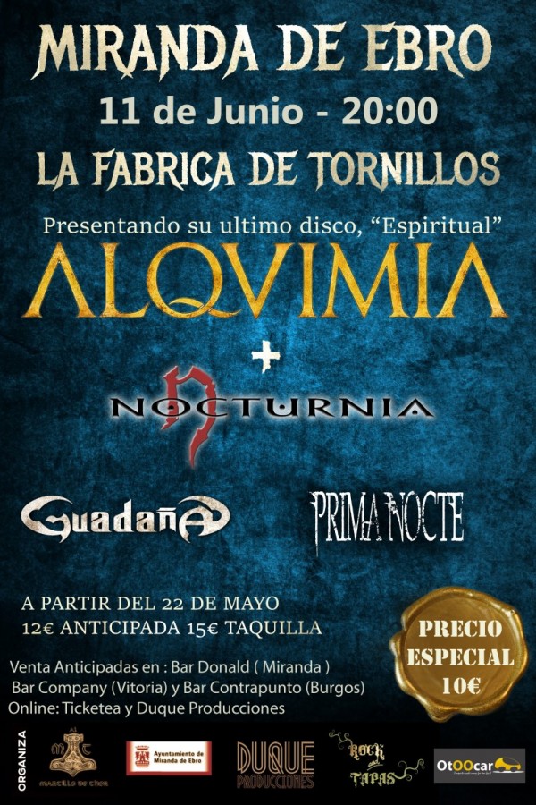 DEFINITIVO- - Nocturnia - +- cartelalquimia (Medium)