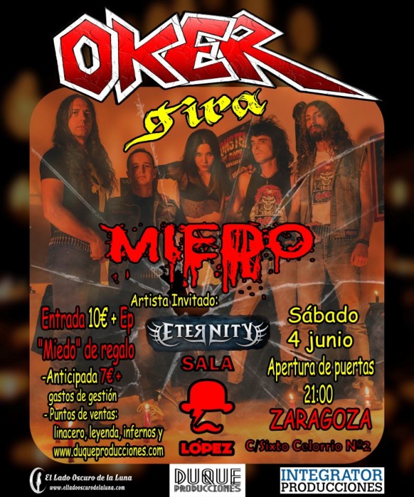 cartel gira miedoZARAGOZA baja (Medium)