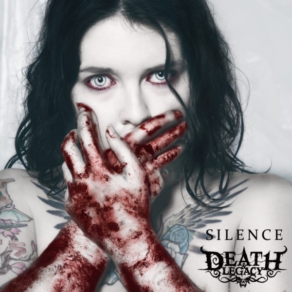 portada SILENCE D&L-01 (Medium)