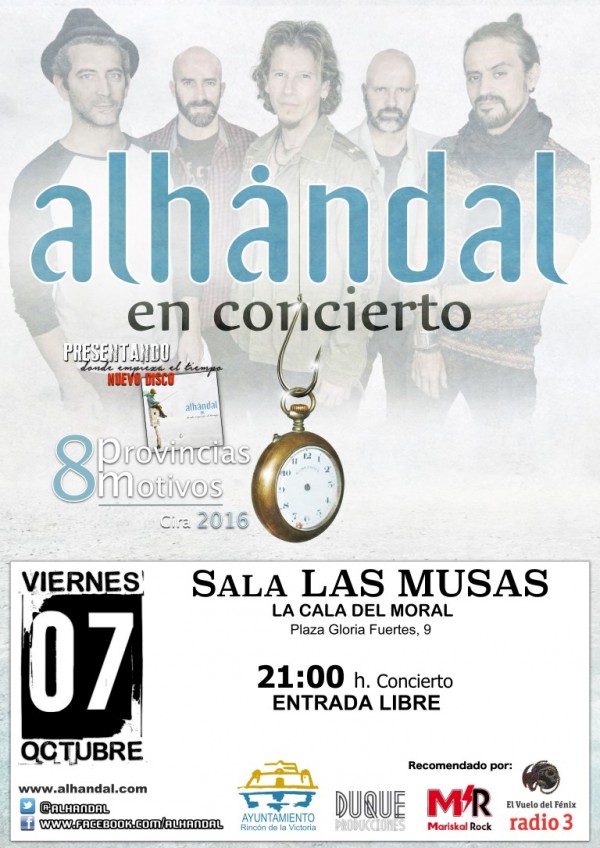 cartel-alhandal-la-cala-07-medium