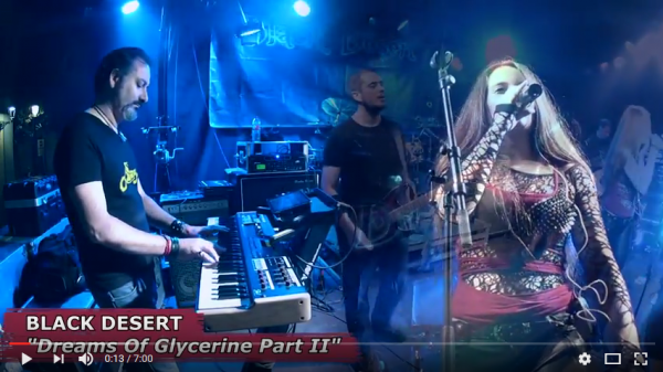 fireshot-screen-capture-065-black-desert-dreams-of-glycerine-part-ii-live-youtube-www_youtube_com_watch_vqybhdawdjns