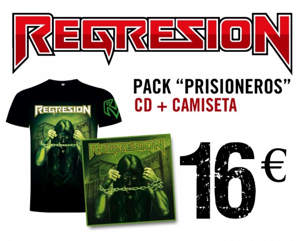 pack%20prisioneros-medium