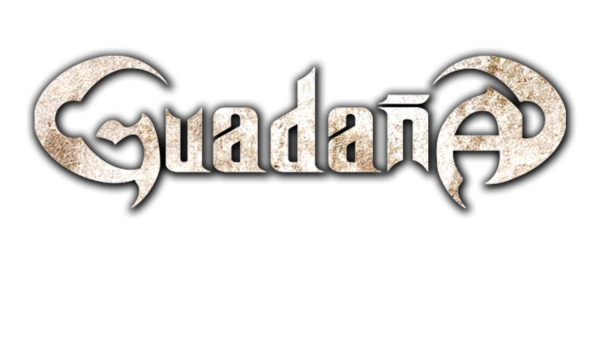 LOGO-Guadaña (Medium)