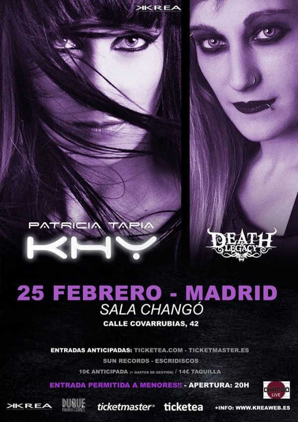 cartel-madrid