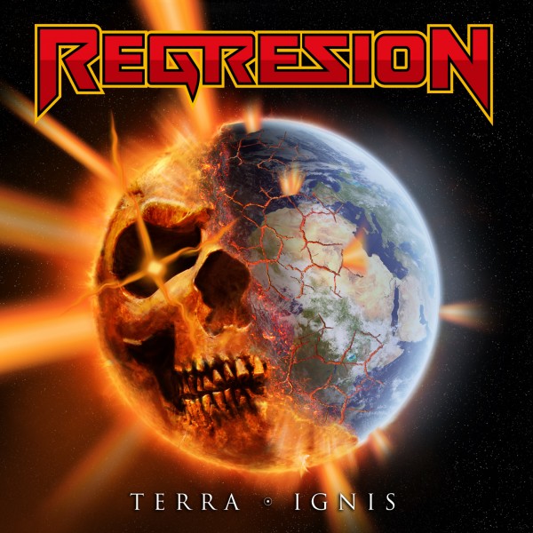 PORTADA TERRA IGNIS-REGRESION