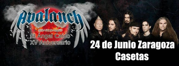 avalanch-encabezará-el-pozal-rock-2017