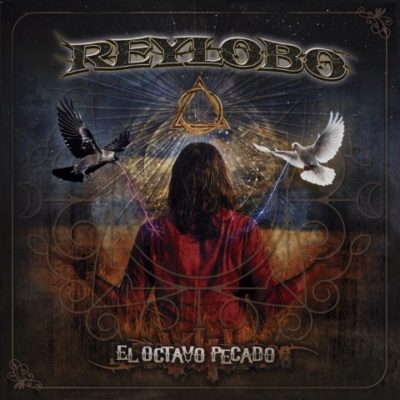 PORTADA CD REYLOBO (Pequeño)