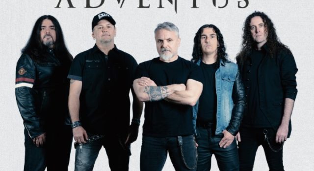 FOTO OFICIAL ADVENTUS 2025 (Pequeño)