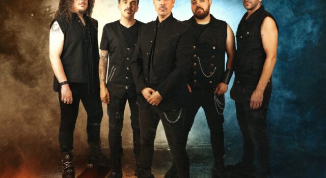 487485938_1125163146290450_2631750683674688112_n