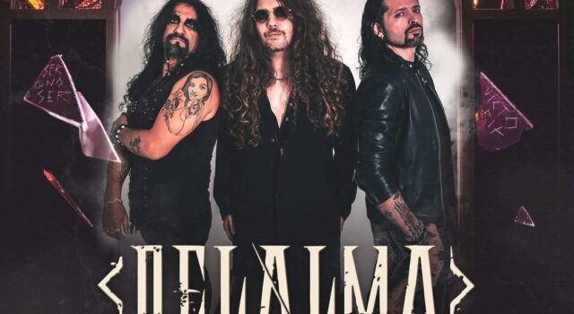 590844297_815734697958626_4752153046938624272_n