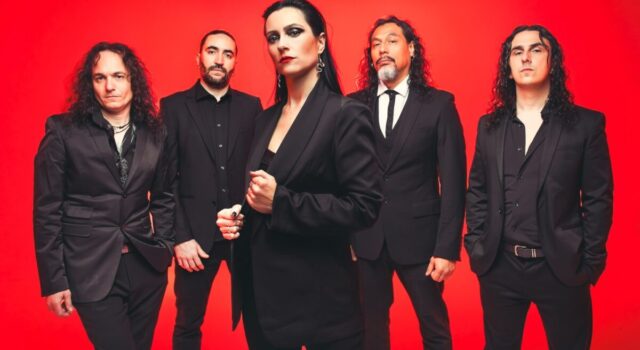 608815246_18553513993022997_2882164334071512539_n